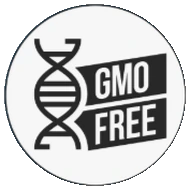 Non-GMO Ingredients